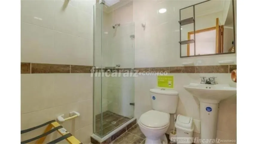 Santa Marta, Hermoso Apartamento Ubicado En Bello Horizonte 0*, Santa Marta (Magdalena)